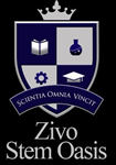 eduhome